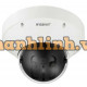 PNM-9022V/VAP - Camera toàn cảnh 209˚ 2MP X 4CH H.265